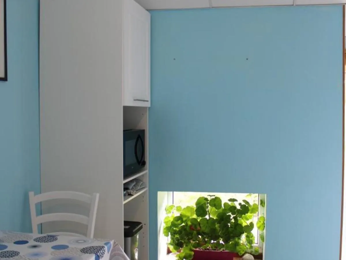 Holiday home Charmant Gite Renove Avec Jardin, Terrasse, Cheminee Et Wifi - Animaux Acceptes - Fr-1-489-22 Chatel-de-Neuvre
