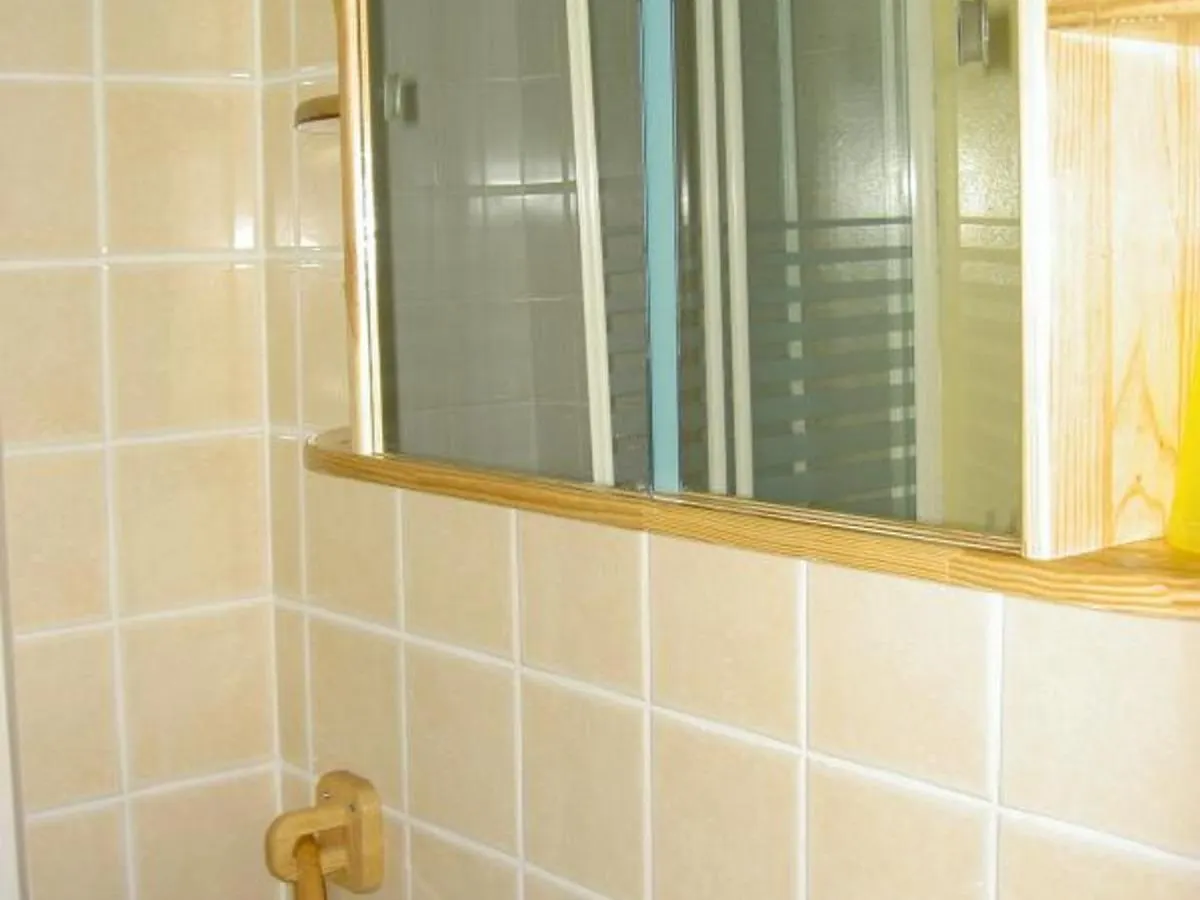Charmant Gite Renove Avec Jardin, Terrasse, Cheminee Et Wifi - Animaux Acceptes - Fr-1-489-22 Chatel-de-Neuvre 0*,  France