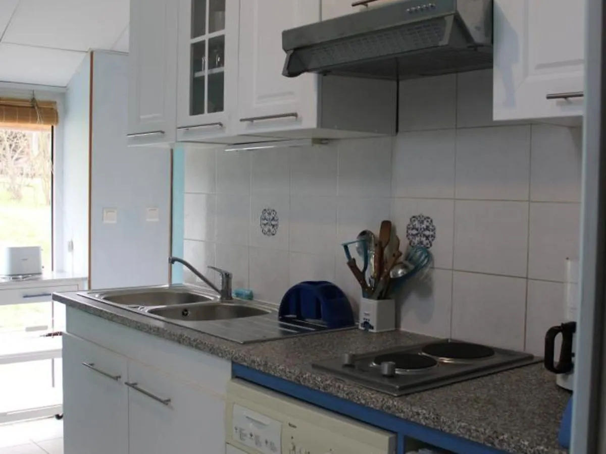 Charmant Gite Renove Avec Jardin, Terrasse, Cheminee Et Wifi - Animaux Acceptes - Fr-1-489-22 Chatel-de-Neuvre