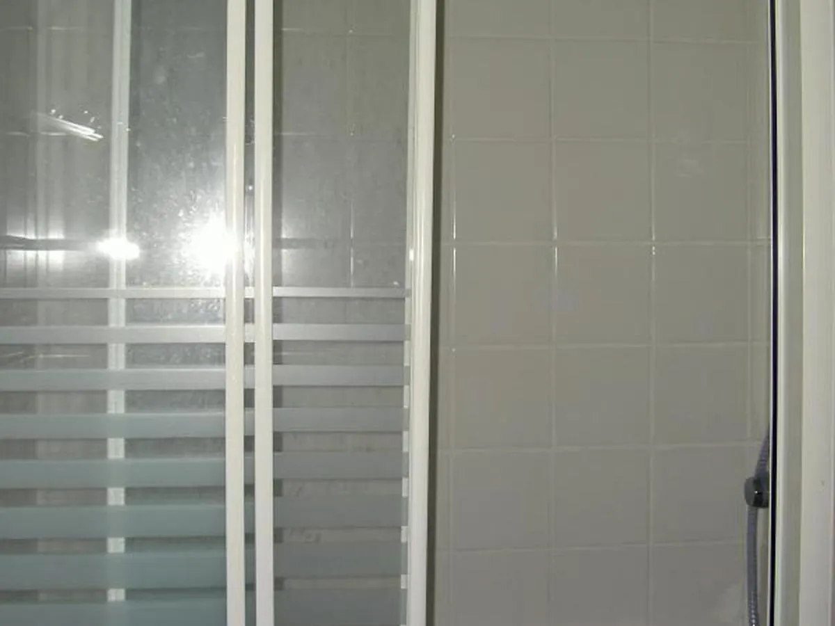 Charmant Gite Renove Avec Jardin, Terrasse, Cheminee Et Wifi - Animaux Acceptes - Fr-1-489-22 Chatel-de-Neuvre France