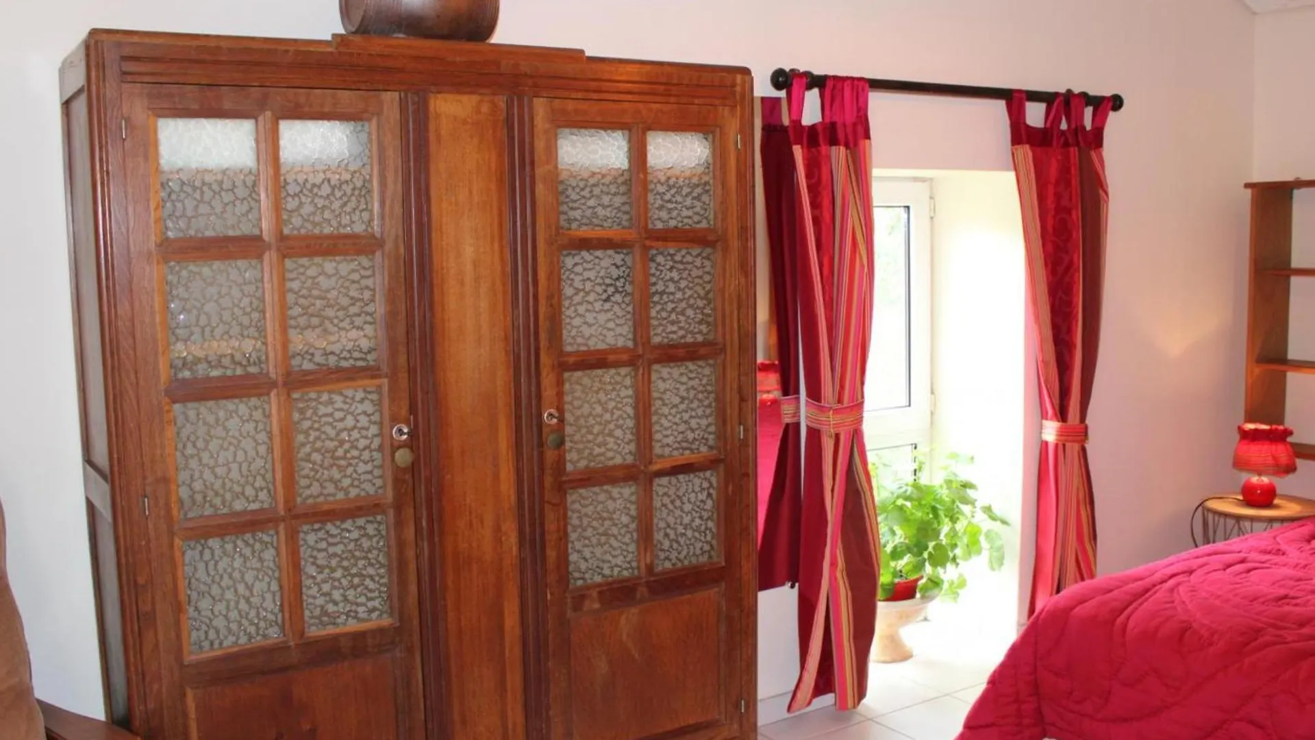 Charmant Gite Renove Avec Jardin, Terrasse, Cheminee Et Wifi - Animaux Acceptes - Fr-1-489-22 Chatel-de-Neuvre France